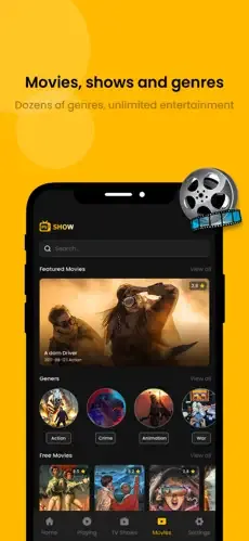sony-imx-921-sensor-phones-list Movies and shows